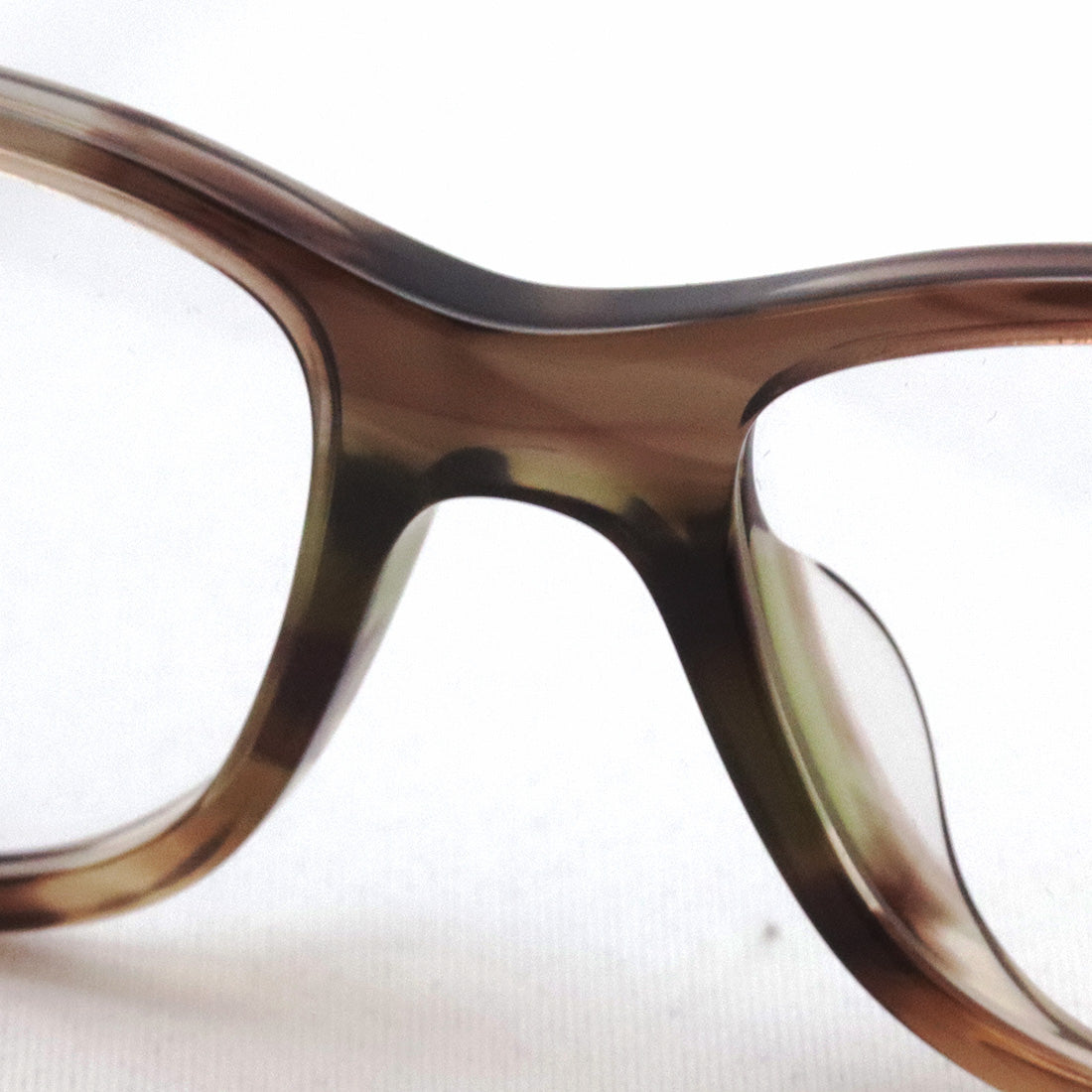 射线玻璃杯Ray-Ban RX5428F 8255