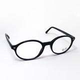 レイバン メガネ Ray-Ban GERMAN ジャーマン Ray-Ban RX5429 2000 51 53 オーバル