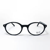 レイバン メガネ Ray-Ban GERMAN ジャーマン Ray-Ban RX5429 2000 51 53 オーバル