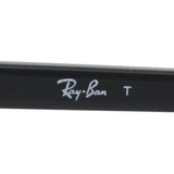 レイバン メガネ Ray-Ban GERMAN ジャーマン Ray-Ban RX5429 2000 51 53 オーバル
