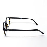 レイバン メガネ Ray-Ban GERMAN ジャーマン Ray-Ban RX5429 2012 51 53 オーバル
