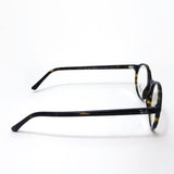 レイバン メガネ Ray-Ban GERMAN ジャーマン Ray-Ban RX5429 2012 51 53 オーバル