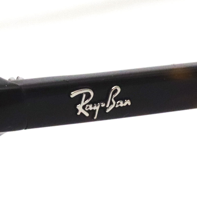 レイバン メガネ Ray-Ban GERMAN ジャーマン Ray-Ban RX5429 2012 51 53 オーバル