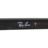 レイバン メガネ Ray-Ban GERMAN ジャーマン Ray-Ban RX5429 2012 51 53 オーバル