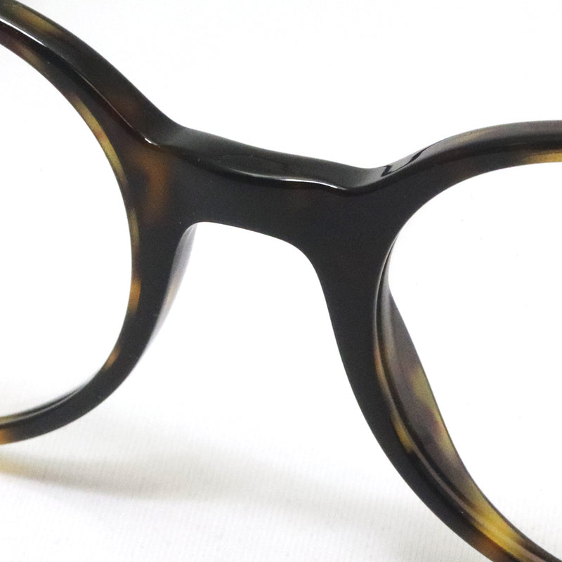 レイバン メガネ Ray-Ban GERMAN ジャーマン Ray-Ban RX5429 2012 51 53 オーバル