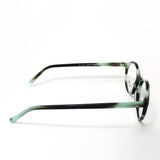 レイバン メガネ Ray-Ban GERMAN ジャーマン Ray-Ban RX5429 8356 51 53 オーバル