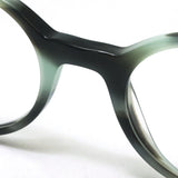 レイバン メガネ Ray-Ban GERMAN ジャーマン Ray-Ban RX5429 8356 51 53 オーバル