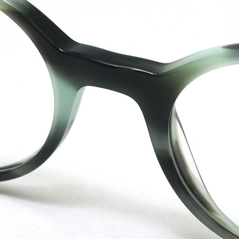 レイバン メガネ Ray-Ban GERMAN ジャーマン Ray-Ban RX5429 8356 51 53 オーバル