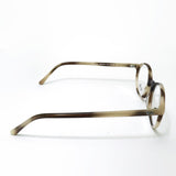 レイバン メガネ Ray-Ban GERMAN ジャーマン Ray-Ban RX5429 8357 51 53 オーバル
