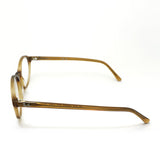 レイバン メガネ Ray-Ban GERMAN ジャーマン Ray-Ban RX5429 8439 51 53 オーバル