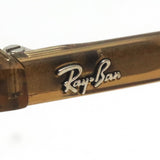 レイバン メガネ Ray-Ban GERMAN ジャーマン Ray-Ban RX5429 8439 51 53 オーバル