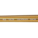 レイバン メガネ Ray-Ban GERMAN ジャーマン Ray-Ban RX5429 8439 51 53 オーバル