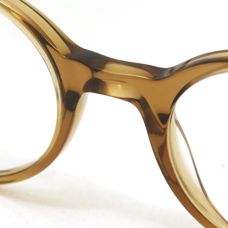 レイバン メガネ Ray-Ban GERMAN ジャーマン Ray-Ban RX5429 8439 51 53 オーバル
