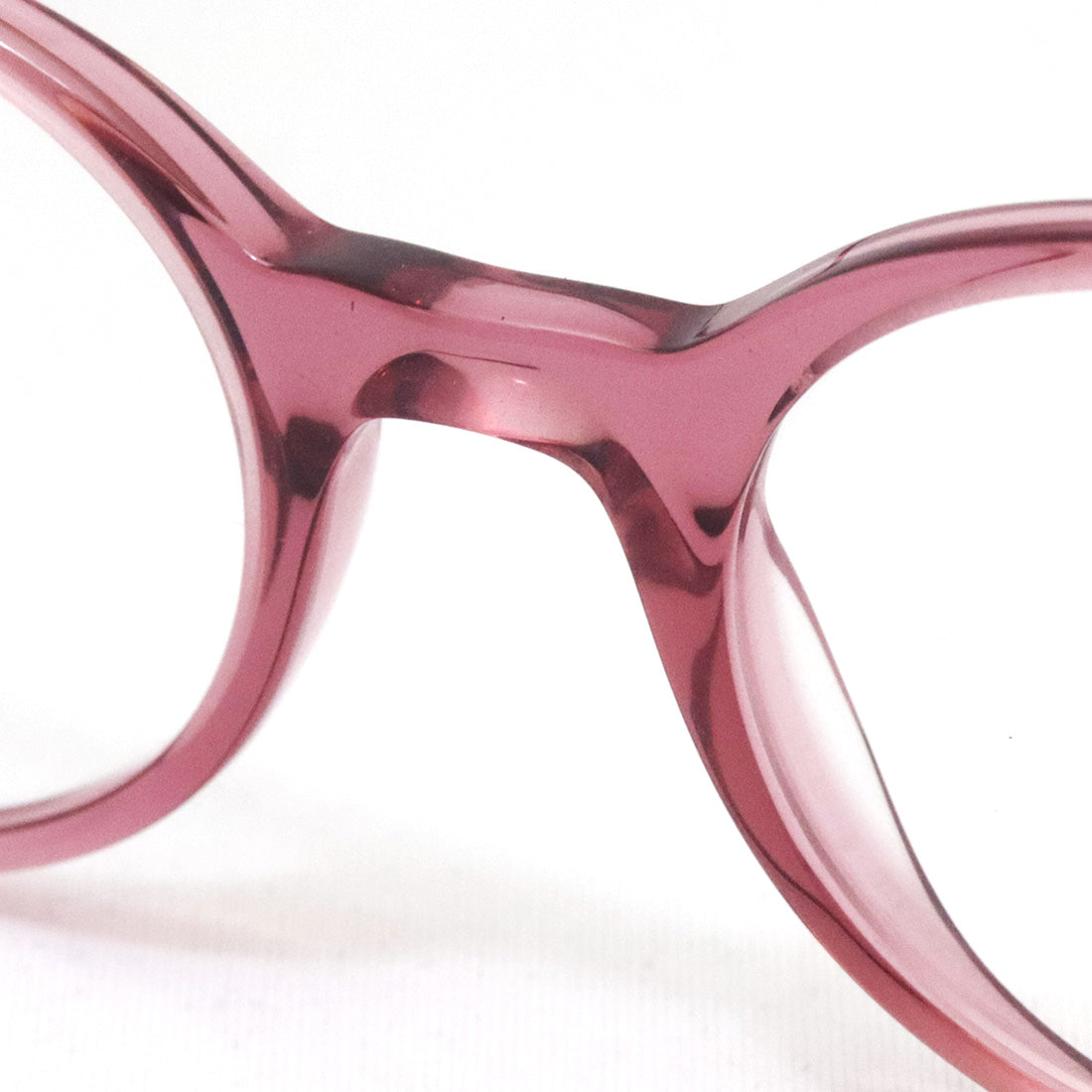 レイバン メガネ Ray-Ban GERMAN ジャーマン Ray-Ban RX5429 8440 51 53 オーバル