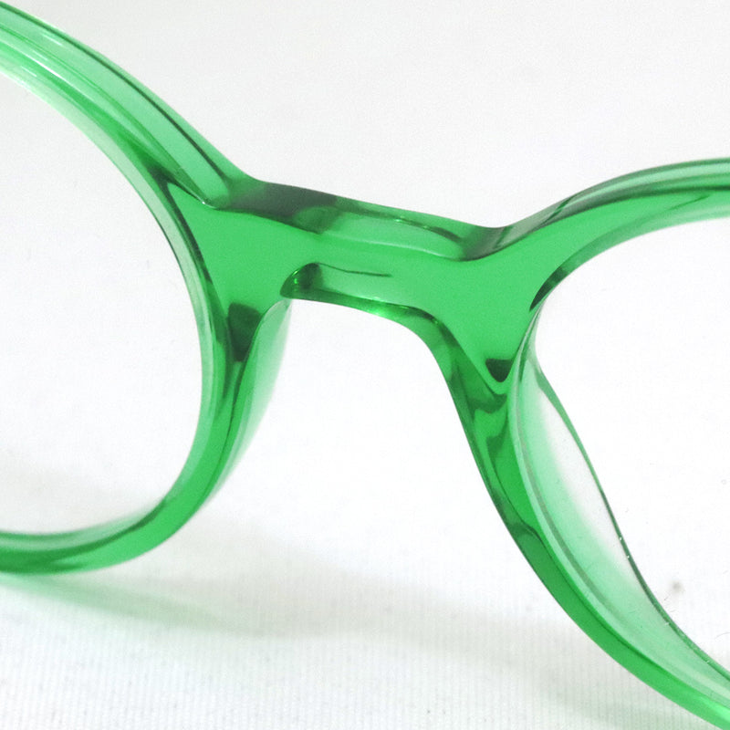 レイバン メガネ Ray-Ban GERMAN ジャーマン Ray-Ban RX5429 8441 51 53 オーバル