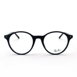 レイバン メガネ Ray-Ban BERNARD バーナード RX5430F 2000 51 ボストン