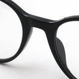 レイバン メガネ Ray-Ban BERNARD バーナード RX5430F 2000 51 ボストン