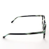 レイバン メガネ Ray-Ban BERNARD バーナード RX5430F 8356 51 ボストン