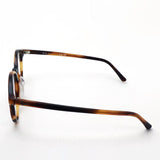 レイバン メガネ Ray-Ban BERNARD バーナード RX5430F 8359 51 ボストン