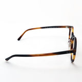 レイバン メガネ Ray-Ban BERNARD バーナード RX5430F 8359 51 ボストン