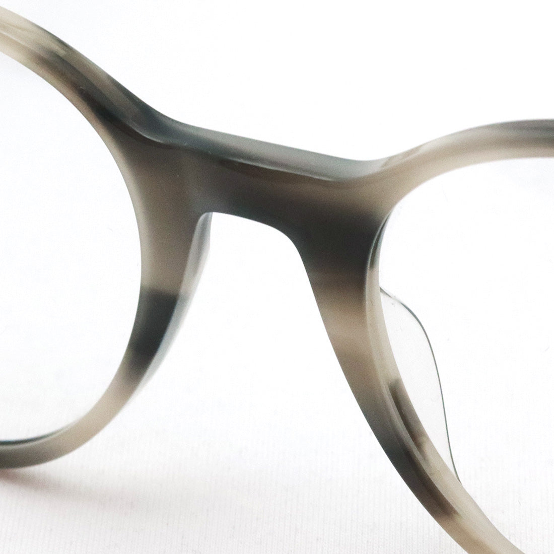 レイバン メガネ Ray-Ban BERNARD バーナード RX5430F 8360 51 ボストン