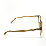 レイバン メガネ Ray-Ban BERNARD バーナード RX5430F 8439 51 ボストン
