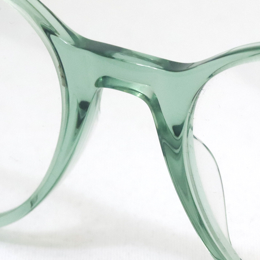 レイバン メガネ Ray-Ban BERNARD バーナード RX5430F 8443 51 ボストン