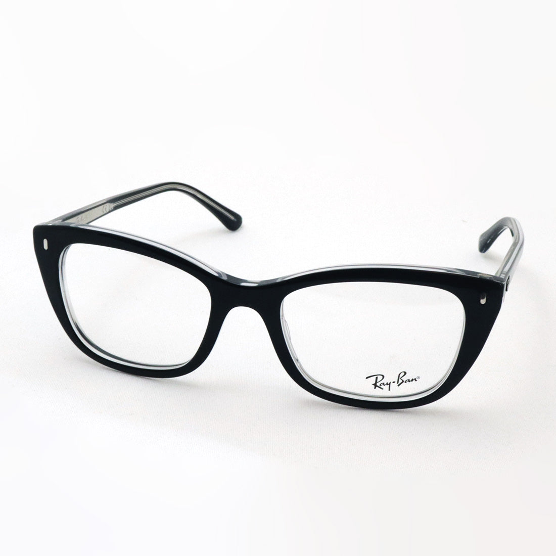 Ray-Ban Glasses Ray-Ban RX5433 2034 50 52 Wellington