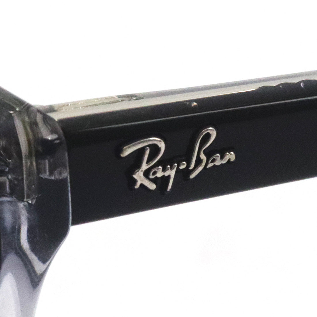 Ray-Ban Glasses Ray-Ban RX5433 2034 50 52 Wellington