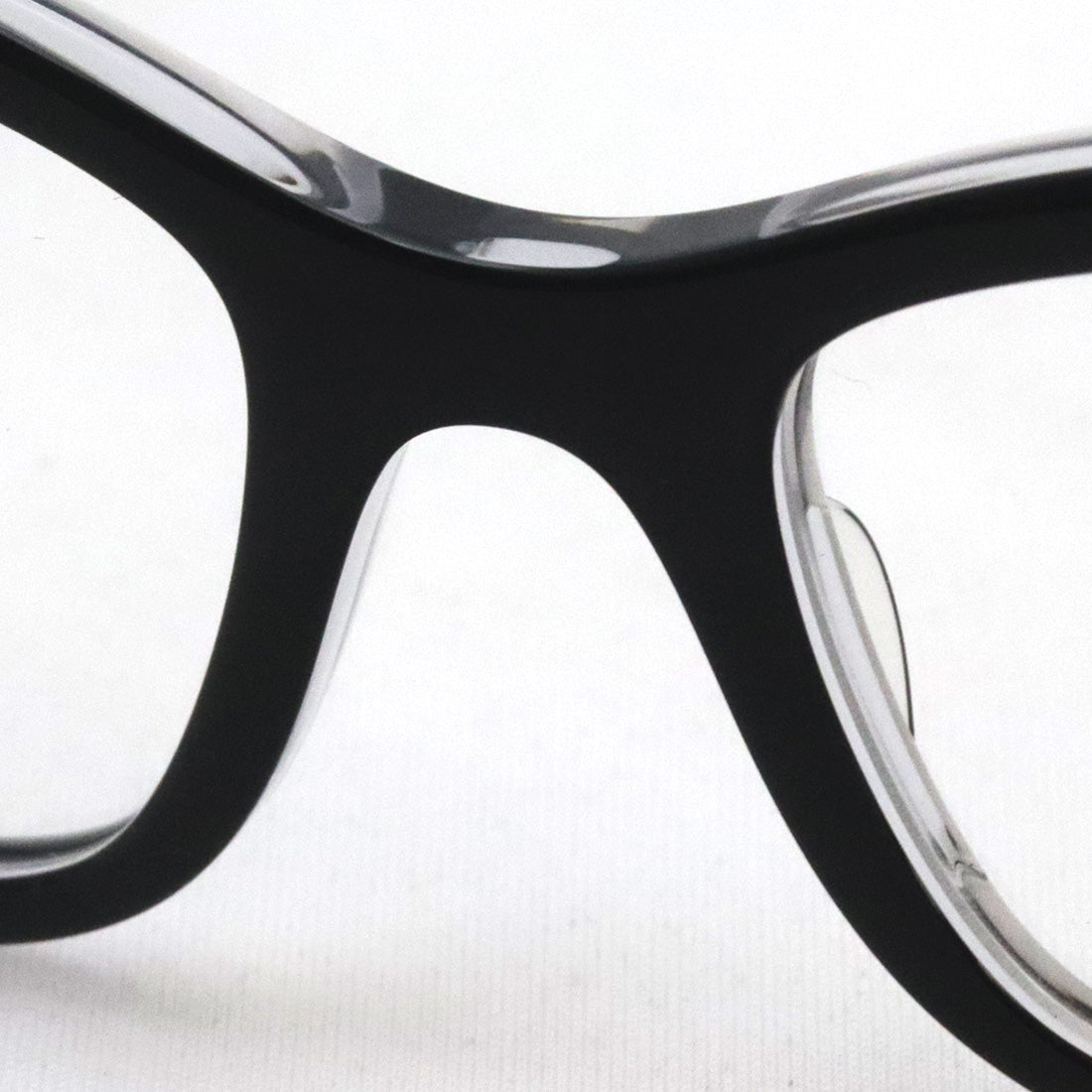 Ray-Ban Glasses Ray-Ban RX5433 2034 50 52 Wellington