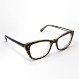 レイバン メガネ Ray-Ban RX5433 5082 50 52 ウェリントン