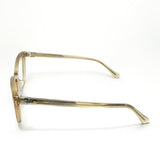 レイバン メガネ Ray-Ban RX5433 8294 50 52 OPTICS CHANGE ウェリントン
