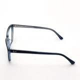 レイバン メガネ Ray-Ban RX5433 8324 50 52 ウェリントン