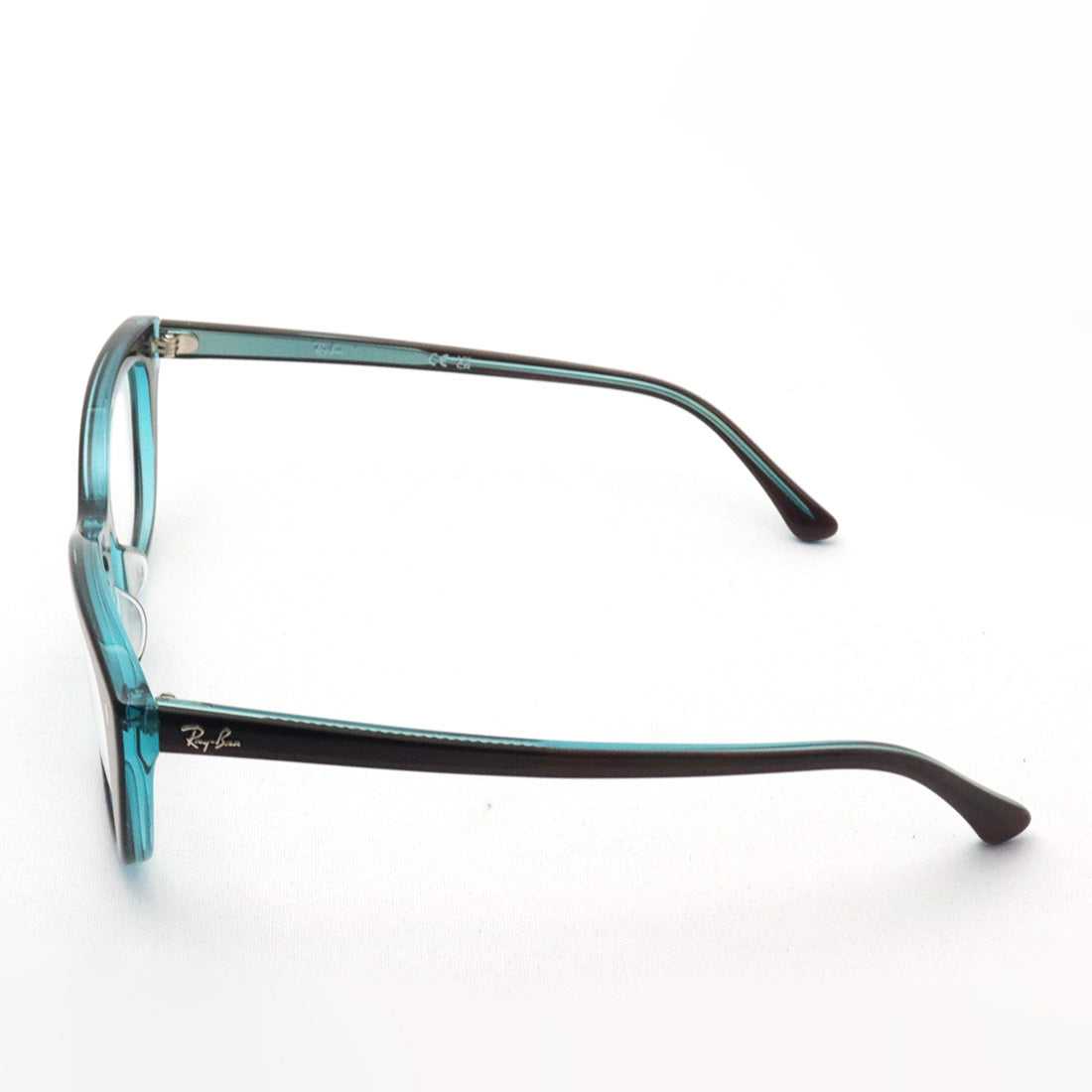 Ray-Ban Glasses Ray-Ban RX5433 8366 50 52 Wellington