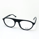レイバン メガネ Ray-Ban RX5441 2000 51 53 スクエア