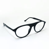 レイバン メガネ Ray-Ban RX5441 2000 51 53 スクエア