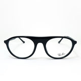 レイバン メガネ Ray-Ban RX5441 2000 51 53 スクエア