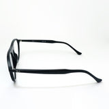 レイバン メガネ Ray-Ban RX5441 2000 51 53 スクエア