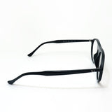 レイバン メガネ Ray-Ban RX5441 2000 51 53 スクエア