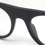 レイバン メガネ Ray-Ban RX5441 2000 51 53 スクエア
