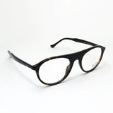 レイバン メガネ Ray-Ban RX5441 2012 51 53 スクエア