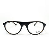 レイバン メガネ Ray-Ban RX5441 2012 51 53 スクエア