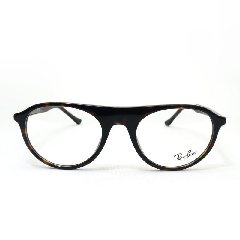 レイバン メガネ Ray-Ban RX5441 2012 51 53 スクエア