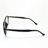 レイバン メガネ Ray-Ban RX5441 2012 51 53 スクエア