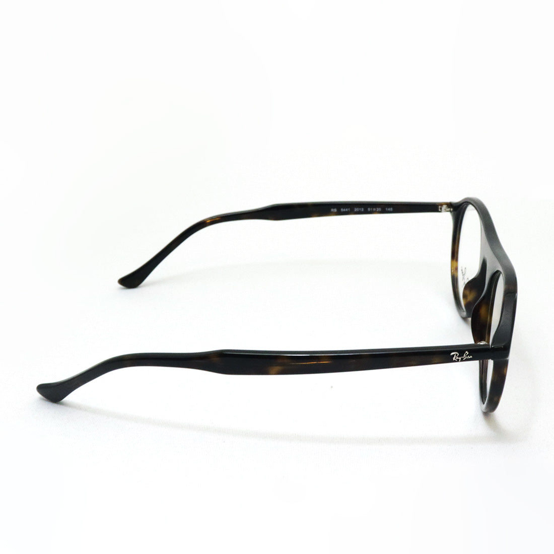 Ray-Ban Glasses Ray-Ban RX5441 2012 51 53 Square