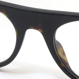 レイバン メガネ Ray-Ban RX5441 2012 51 53 スクエア