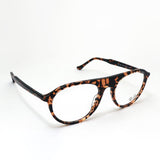 レイバン メガネ Ray-Ban RX5441 8423 51 53 スクエア