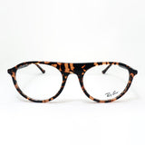 レイバン メガネ Ray-Ban RX5441 8423 51 53 スクエア