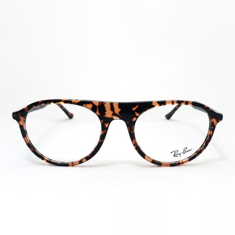レイバン メガネ Ray-Ban RX5441 8423 51 53 スクエア