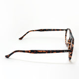 レイバン メガネ Ray-Ban RX5441 8423 51 53 スクエア
